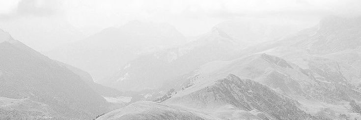 tcraidz banner