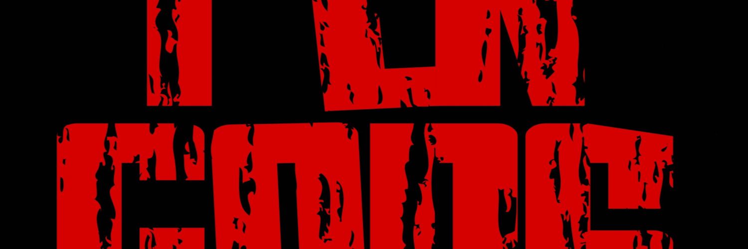 PenGods's profile banner image