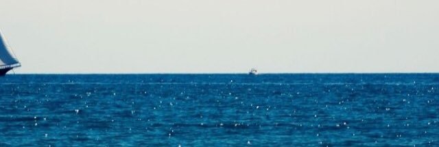 jacobcornman's profile banner image