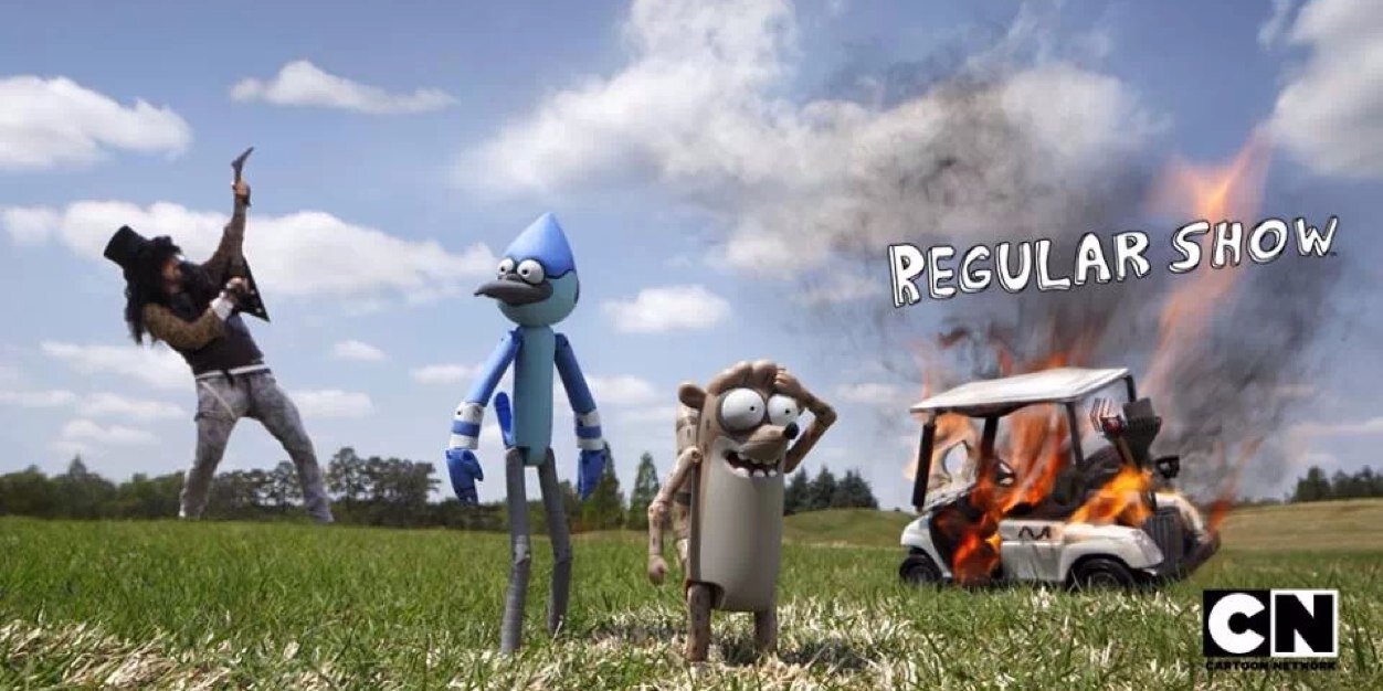 YEEEAAUUUHHHH's profile banner image