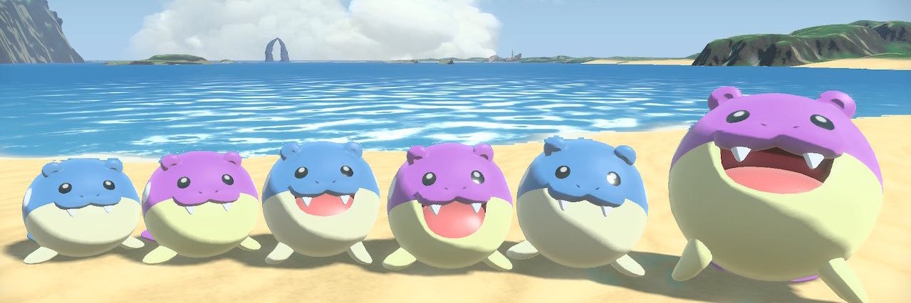 ya_maguchi14's profile banner image