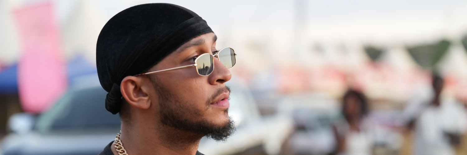 Meiitod's profile banner image