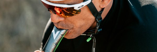 Neversecond2 Profile Banner