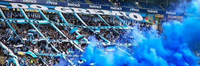 filipe_ci's profile banner image