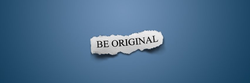 danielcana10's profile banner image