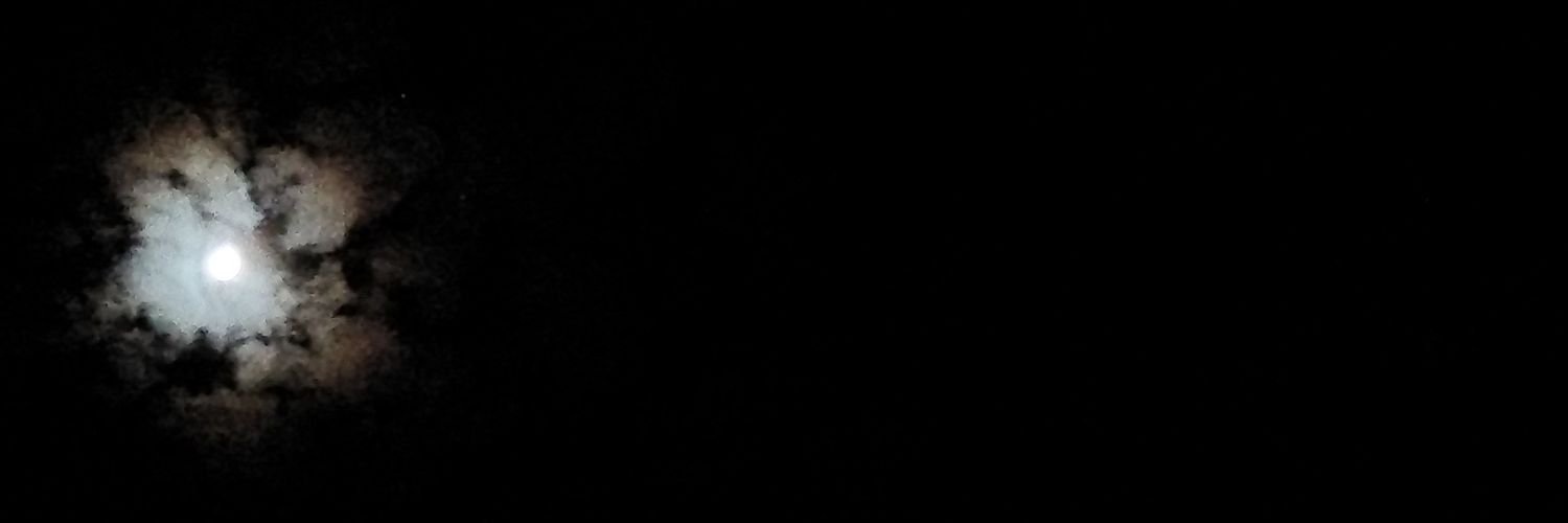 Teniq's profile banner image