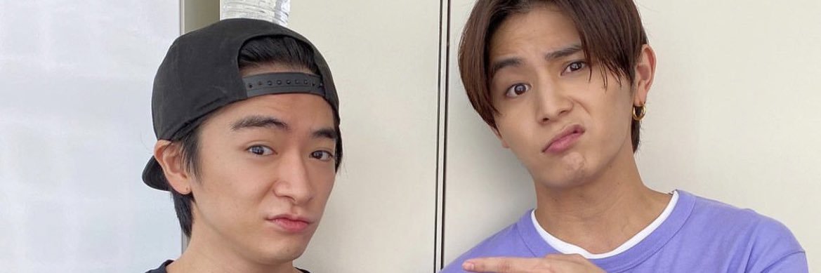 yuuker7's profile banner image