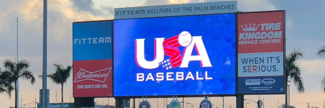 Greg Palamountain banner