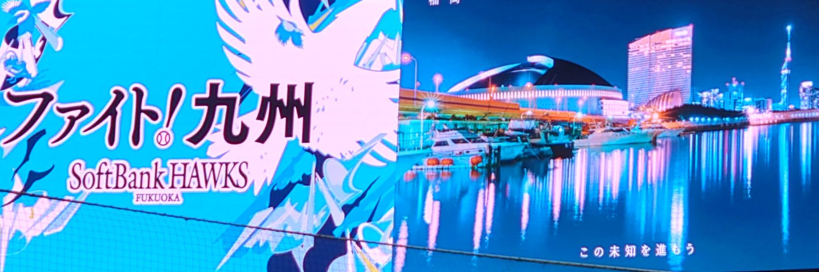 gosuke55's profile banner image