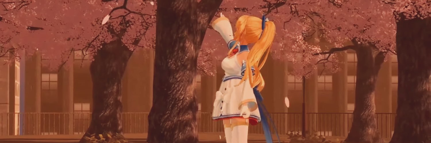 _Nakayan_'s profile banner image