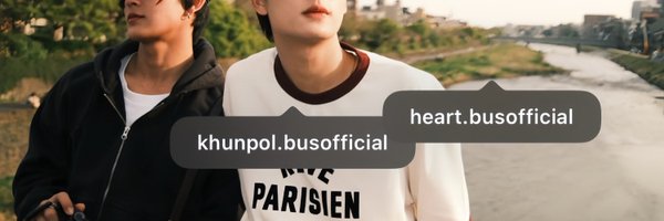 Peodiime Profile Banner