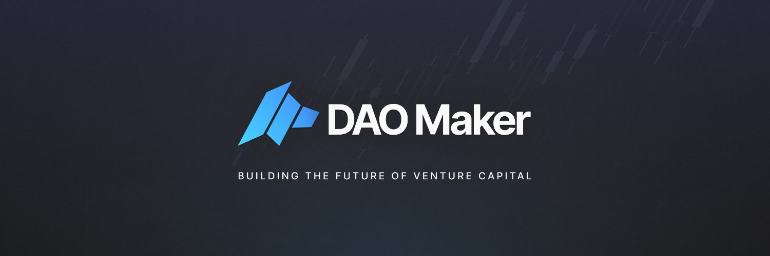 TheDaoMakerFR's profile banner image