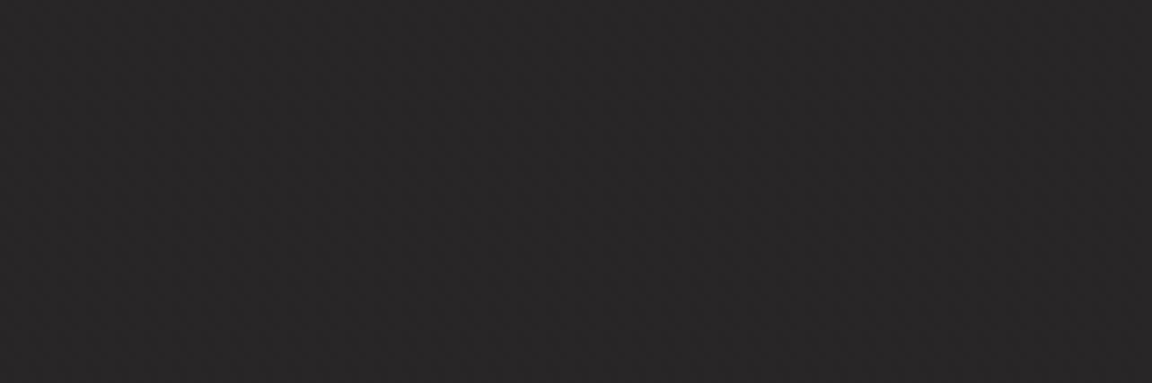 chojsan's profile banner image