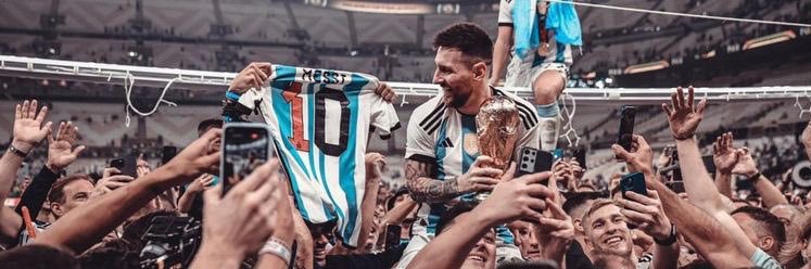 _LoveyouMessi's profile banner image
