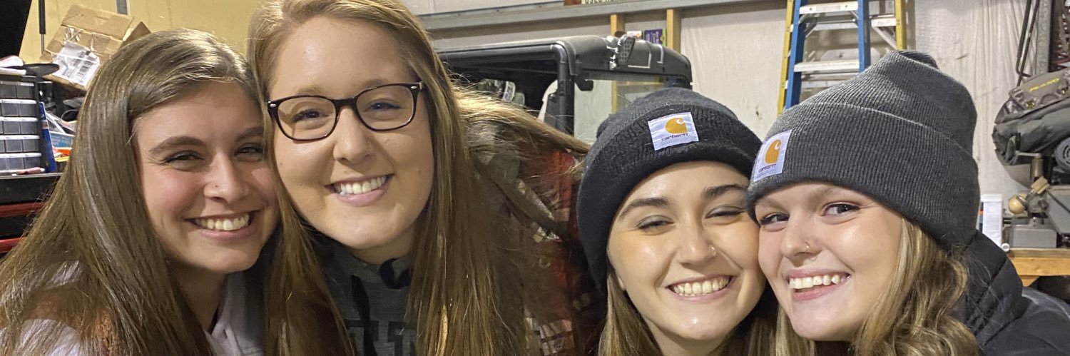 lexi_ferg's profile banner image