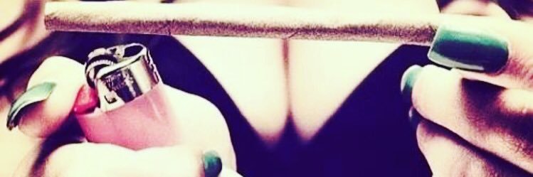 brandirobedeau's profile banner image