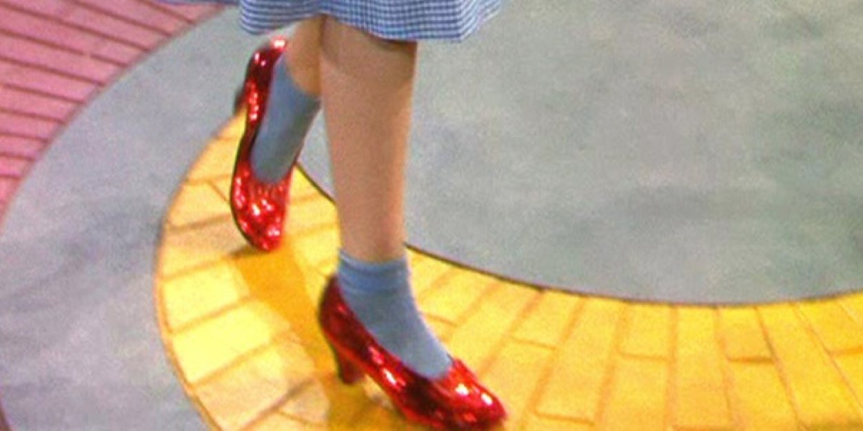 Doming👀rtega banner