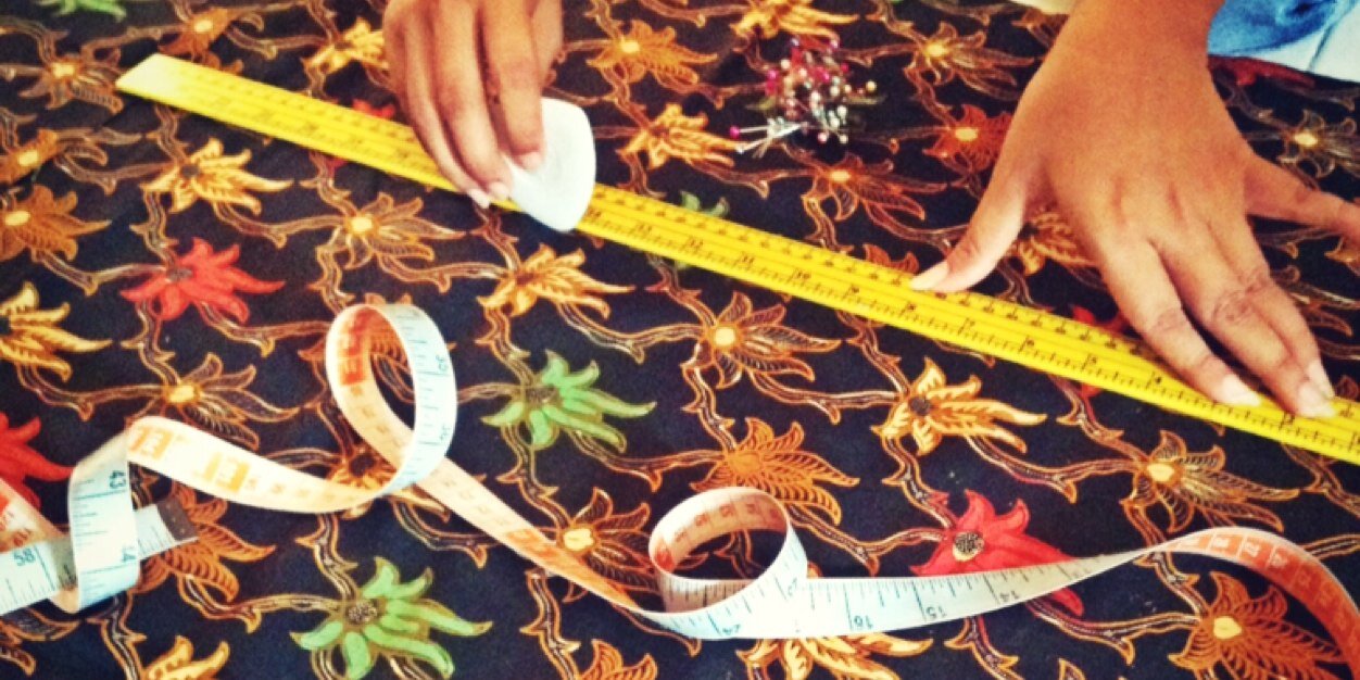 VISBATIK's profile banner image