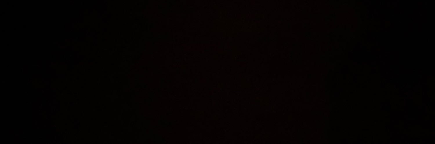 vricdz's profile banner image