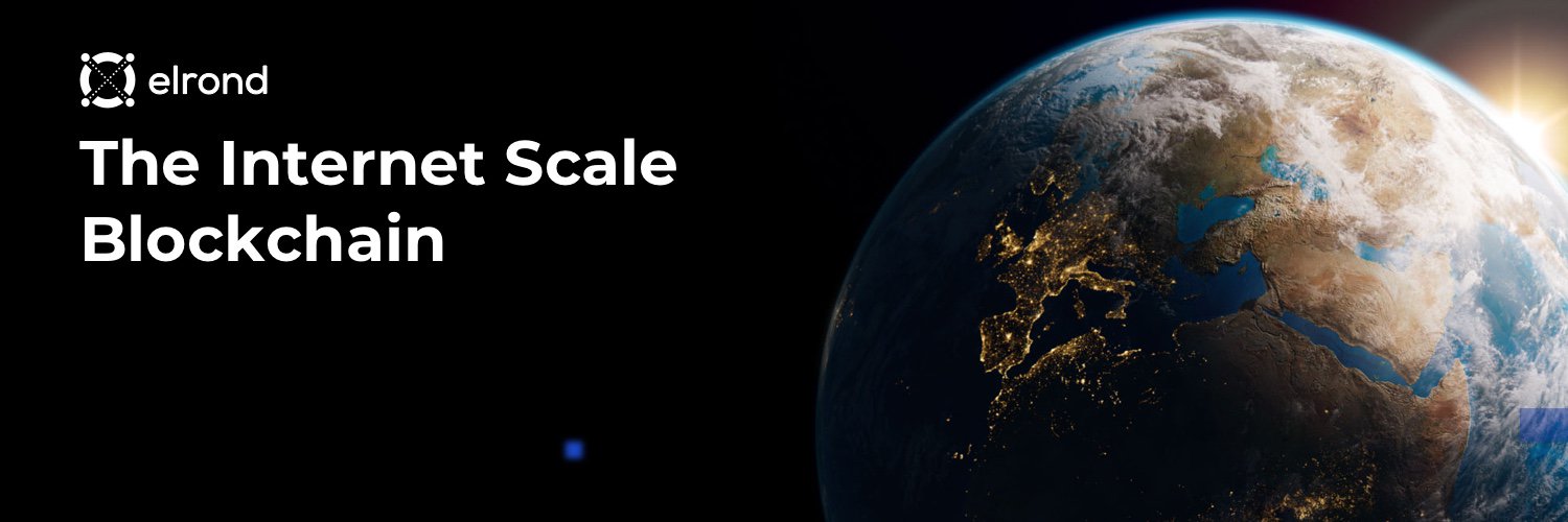 ⚡️ Parasco Staking ⚡️ banner