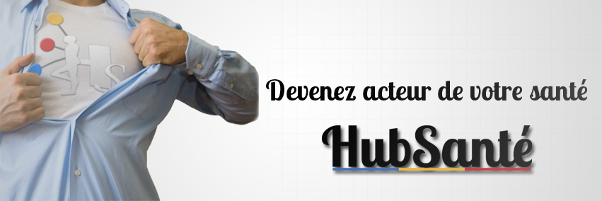 hubsante's profile banner image