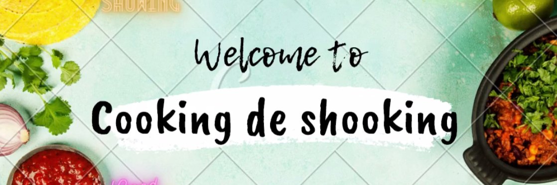 Cookingdeshook1's profile banner image