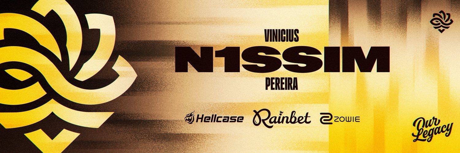n1ssimV's profile banner image