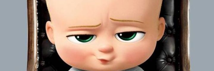 mouse_ani's profile banner image
