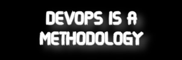 Jakub Englický banner