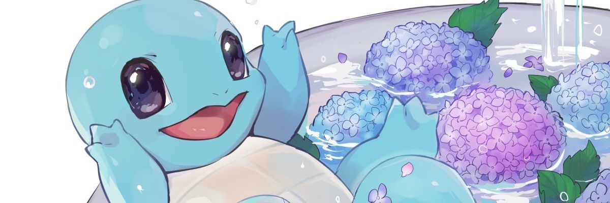skaiso_'s profile banner image