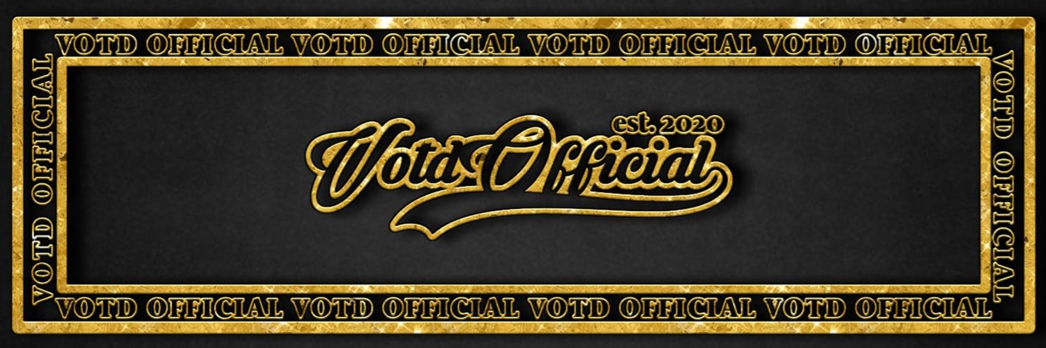 Veilofthedark Files banner