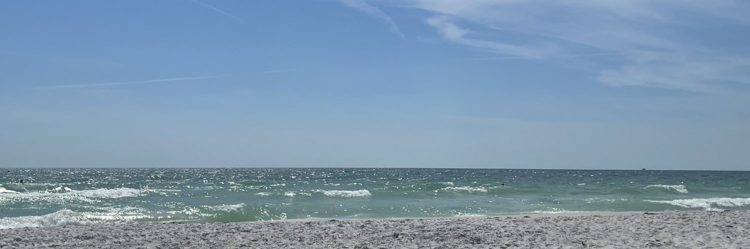 Dae__9's profile banner image