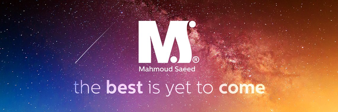 MahmoudASaeed's profile banner image