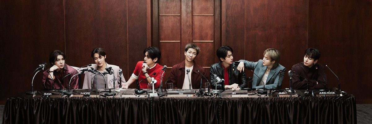 🍓태형태세문단슈- yeong🎄 banner