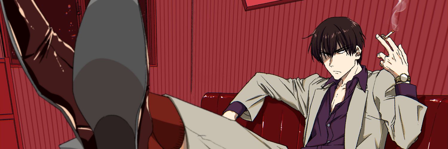 header image