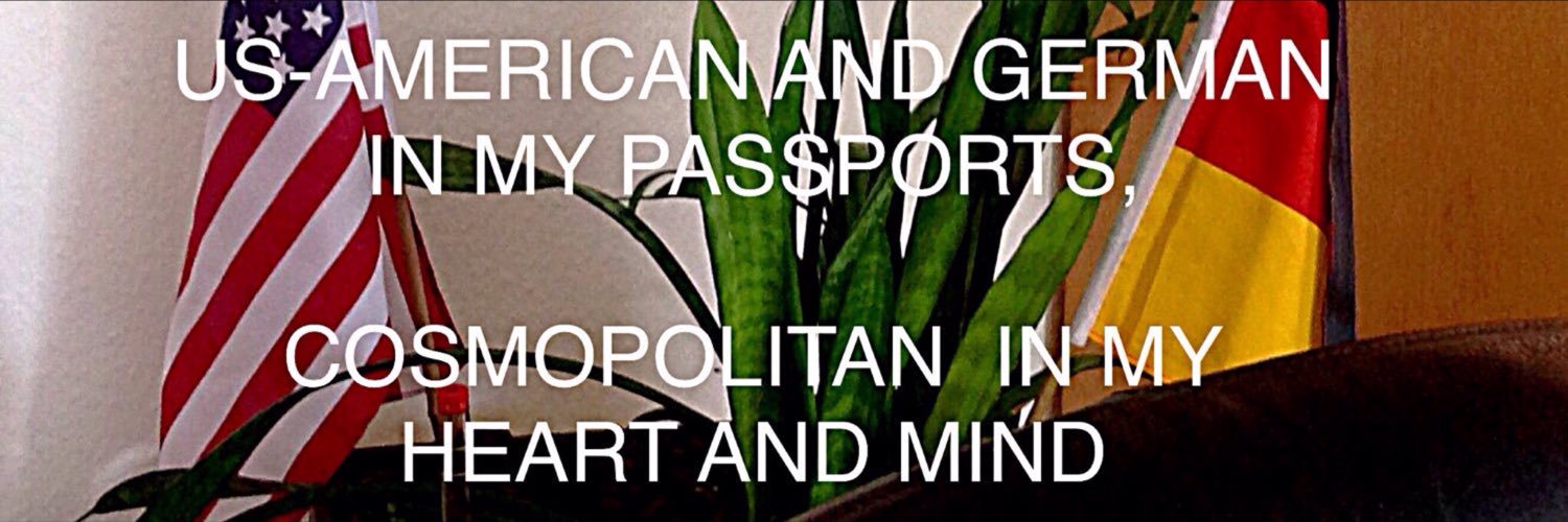 1cosmopolitan's profile banner image