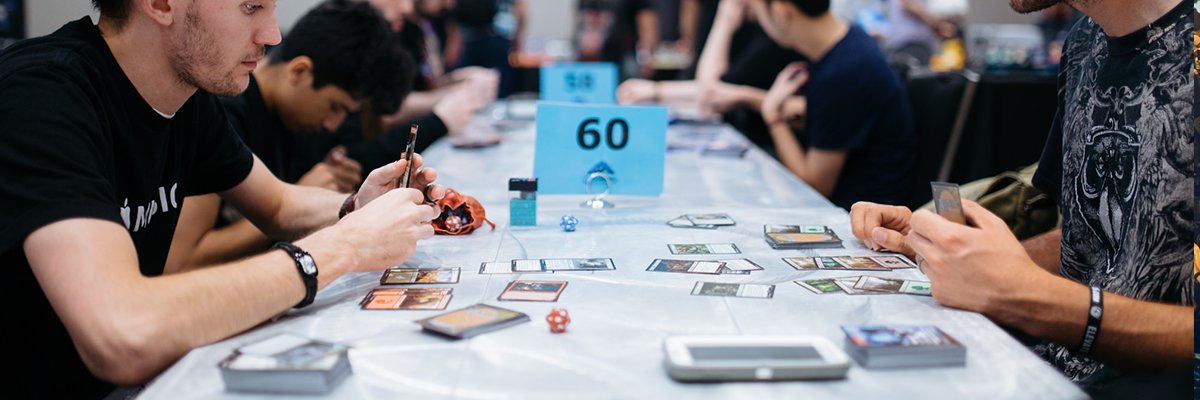 Cascade Games banner