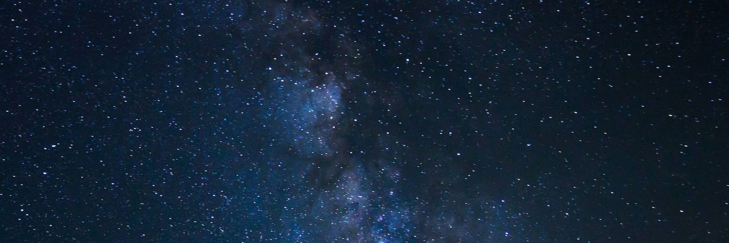 hiraeth136's profile banner image