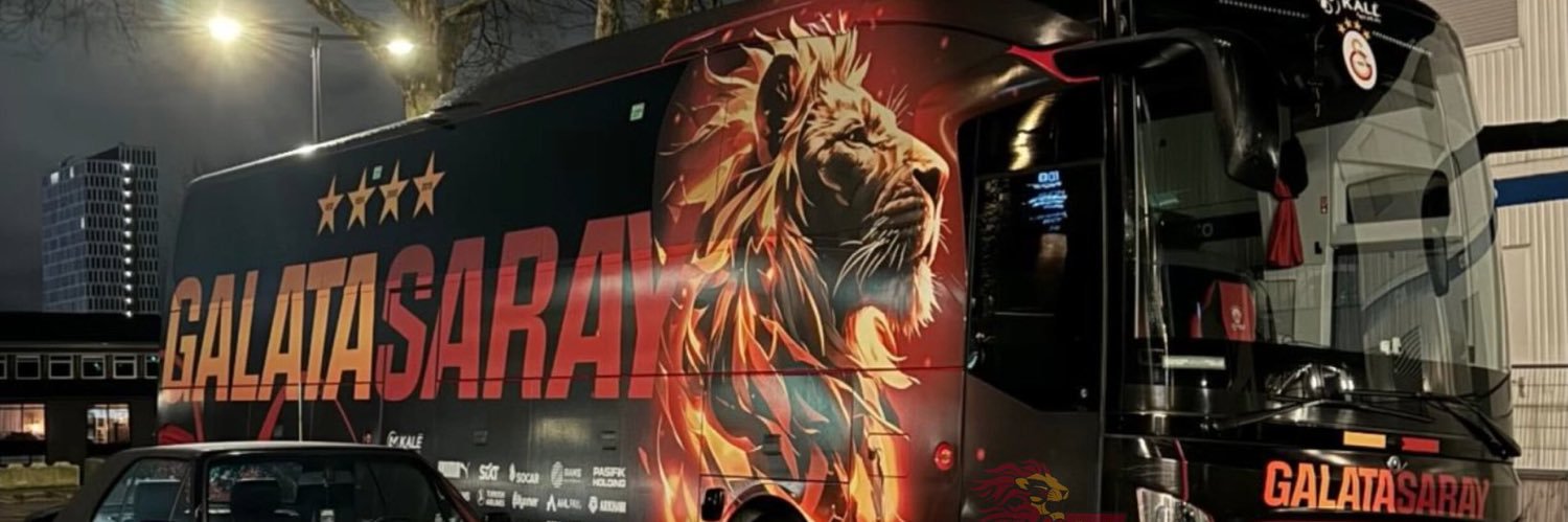 lola³⁴ | milli günok era banner