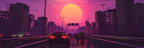 CelestWolf banner