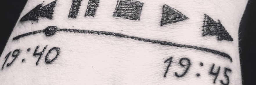 CharLine_Geelen's profile banner image