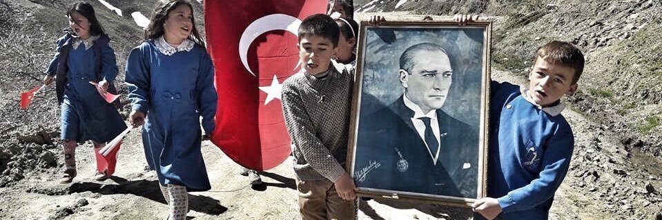 TunahanVelioglu's profile banner image