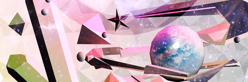 MikeyIsComing's profile banner image