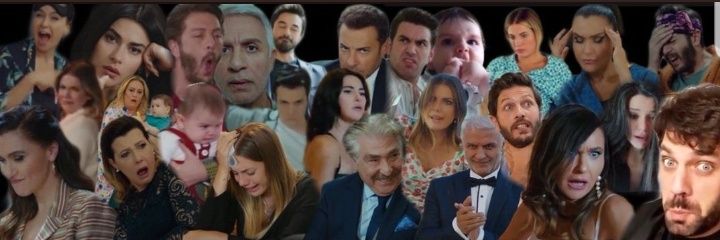 halitcan🕶️ banner
