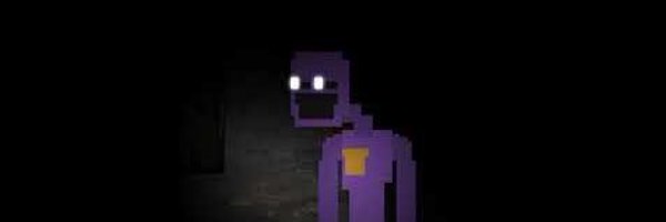Redmaster83 Profile Banner