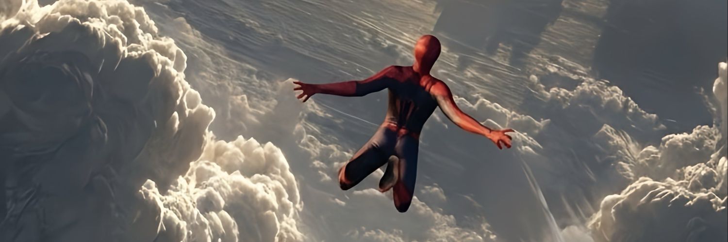 ArunPatil96's profile banner image
