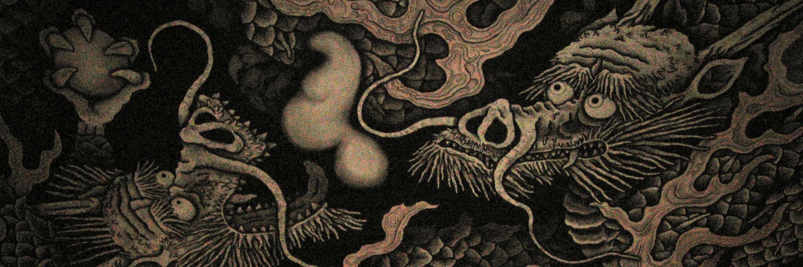 k2olvx （なだれしき）'s banner