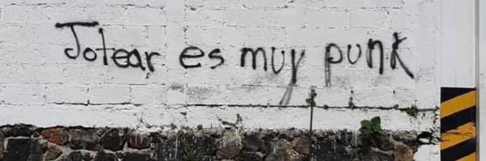 AndresMonrris's profile banner image