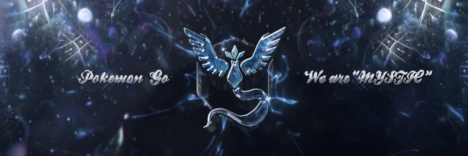 こうらるZ banner