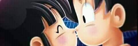 fər_fras banner